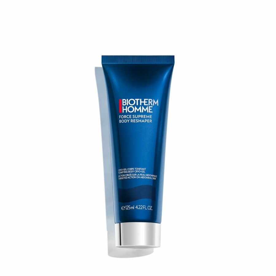 Bodylotion Biotherm BIOTHERM HOMME 125 ml #1