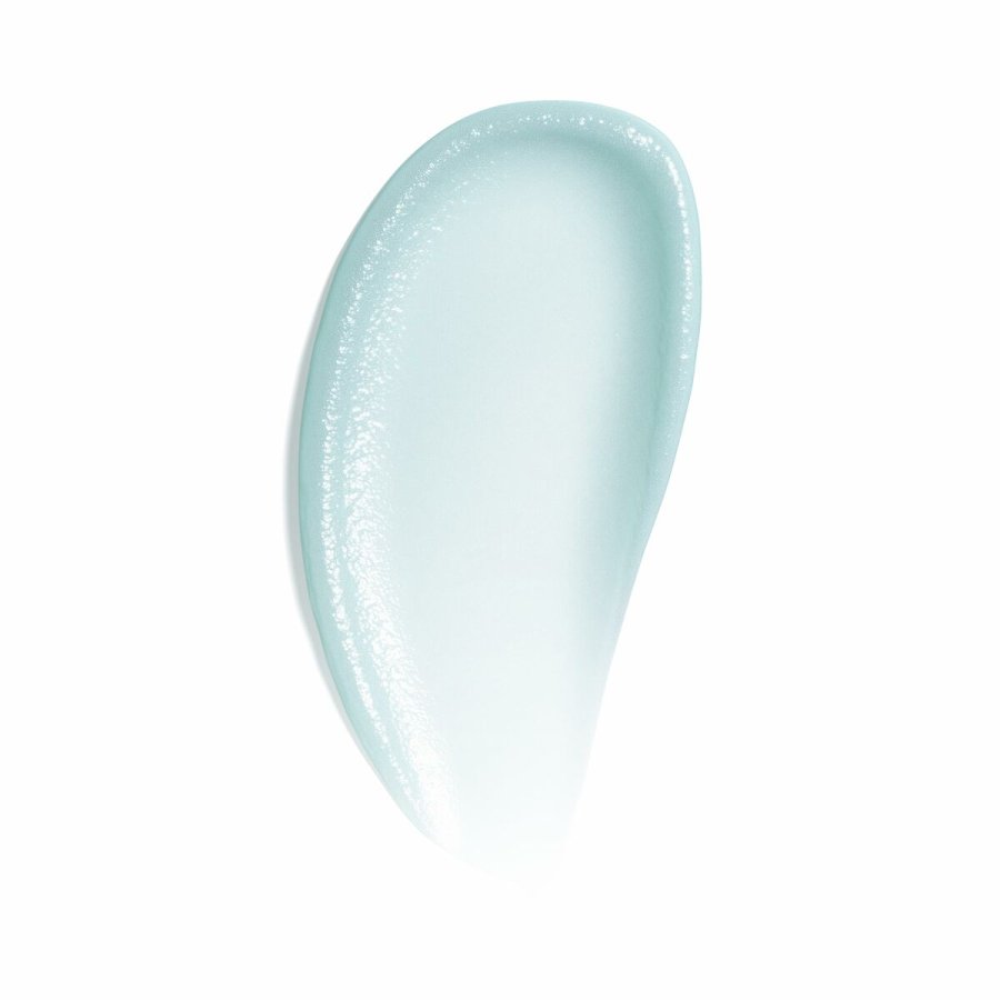 Bodylotion Biotherm BIOTHERM HOMME 125 ml #2