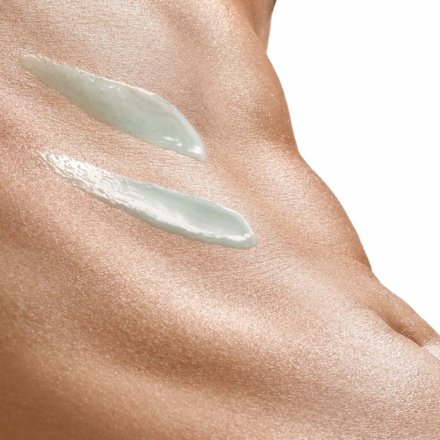 Bodylotion Biotherm BIOTHERM HOMME 125 ml #4
