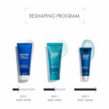Bodylotion Biotherm BIOTHERM HOMME 125 ml #6