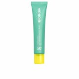 Ansigtscreme Biotherm AQUASCREEN #1