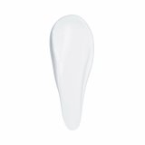 Kosmetik st til kvinder Biotherm AQUASOURCE #1