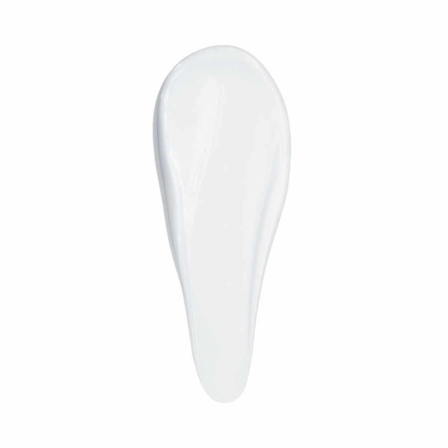 Kosmetik st til kvinder Biotherm AQUASOURCE #1