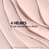 Makeup St Biotherm BLUE PEPTIDES #2