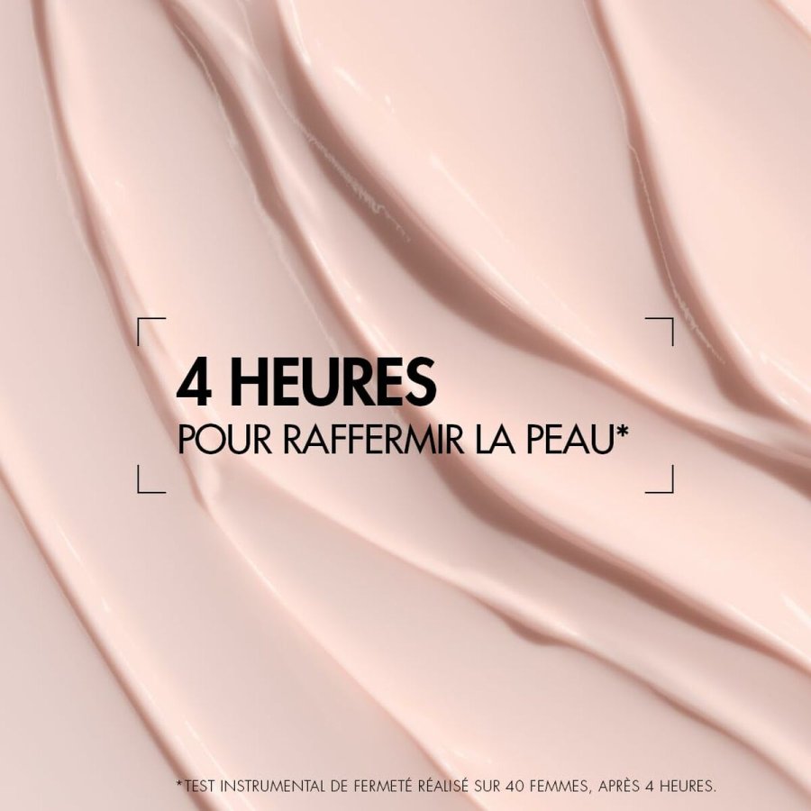 Makeup St Biotherm BLUE PEPTIDES #2