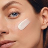 Makeup St Biotherm BLUE PEPTIDES #3