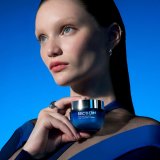 Makeup St Biotherm BLUE RETINOL #1