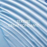 Makeup St Biotherm BLUE RETINOL #2