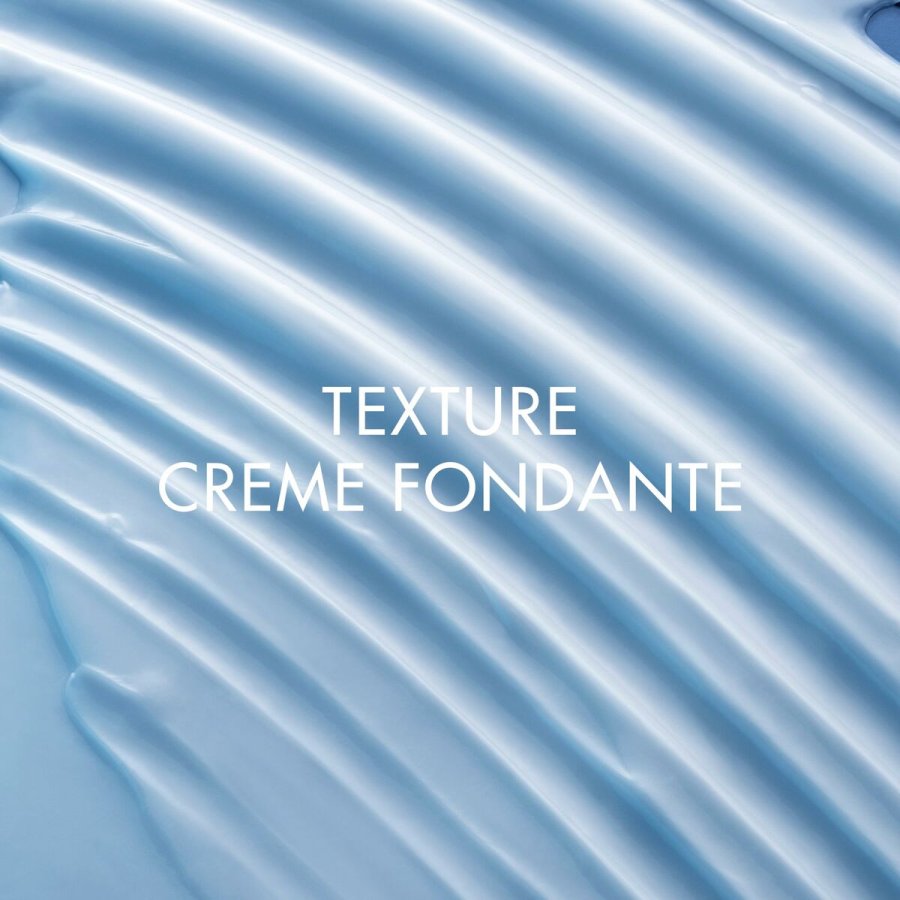 Makeup St Biotherm BLUE RETINOL #2