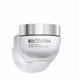 Ansigtscreme Biotherm AQUASOURCE 50 ml #1