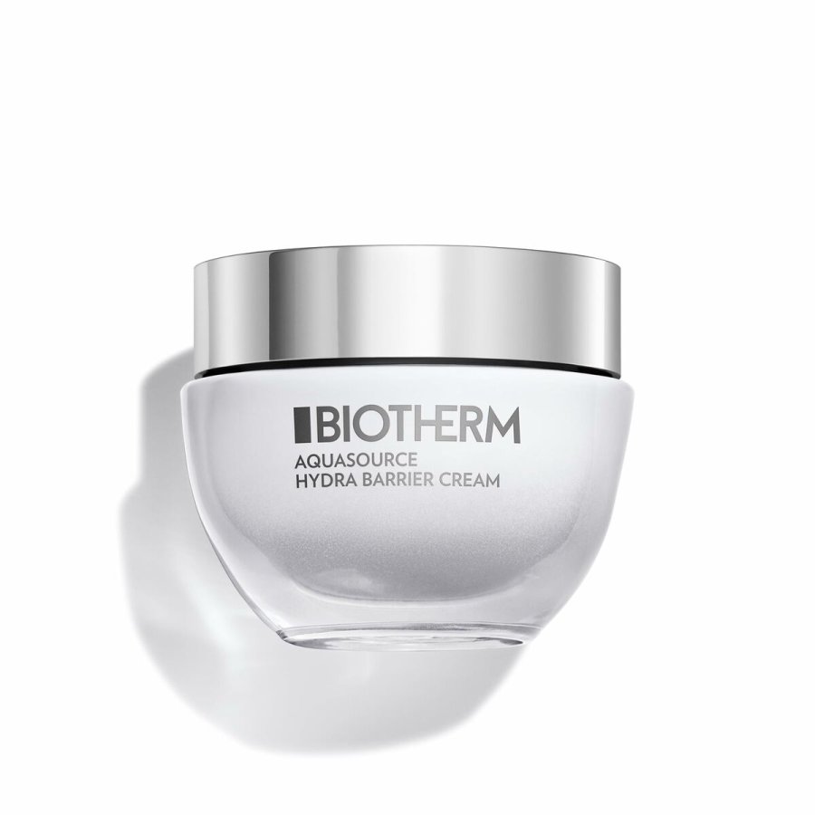 Ansigtscreme Biotherm AQUASOURCE 50 ml #1
