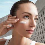 Ansigtscreme Biotherm AQUASOURCE 50 ml #3