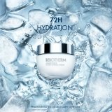 Ansigtscreme Biotherm AQUASOURCE 50 ml #7