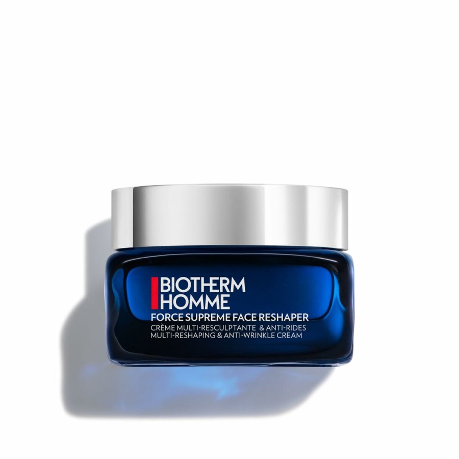 Kosmetik st til kvinder Biotherm BIOTHERM HOMME #1