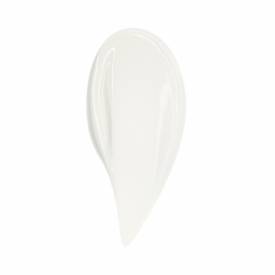 Kosmetik st til kvinder Biotherm BIOTHERM HOMME #2