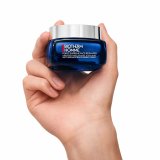 Kosmetik st til kvinder Biotherm BIOTHERM HOMME #3