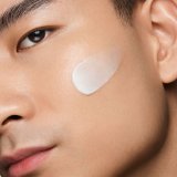 Kosmetik st til kvinder Biotherm BIOTHERM HOMME #4
