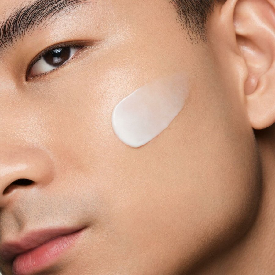 Kosmetik st til kvinder Biotherm BIOTHERM HOMME #4