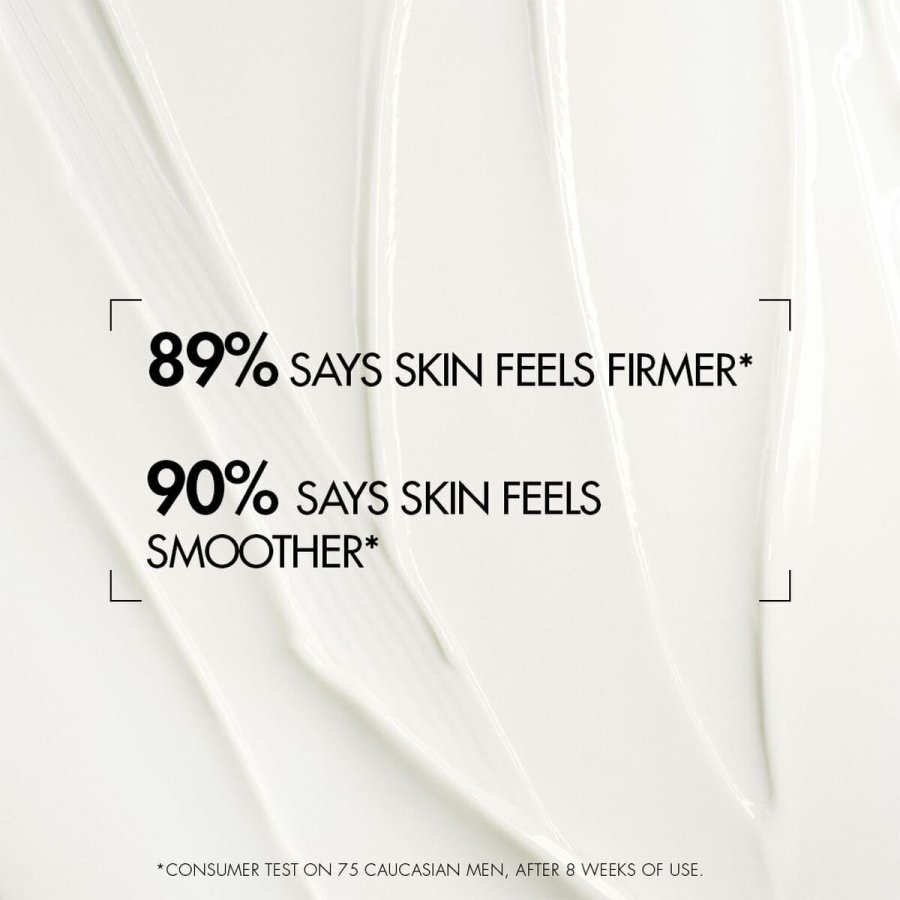 Kosmetik st til kvinder Biotherm BIOTHERM HOMME #5
