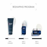 Kosmetik st til kvinder Biotherm BIOTHERM HOMME #6