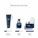 Kosmetik st til kvinder Biotherm BIOTHERM HOMME #7
