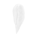 Ansigtsrens i gel-form Biotherm AQUASOURCE 150 ml #1