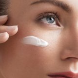 Ansigtsrens i gel-form Biotherm AQUASOURCE 150 ml #4