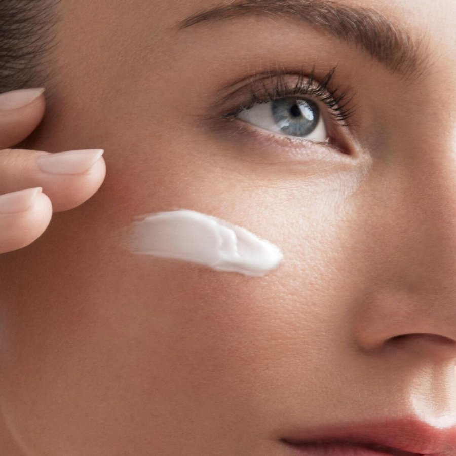 Ansigtsrens i gel-form Biotherm AQUASOURCE 150 ml #4