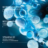 Ansigtsrens i gel-form Biotherm AQUASOURCE 150 ml #5