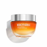 Fugtgivende Gel Biotherm AQUASOURCE 50 ml #1