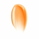 Fugtgivende Gel Biotherm AQUASOURCE 50 ml #2