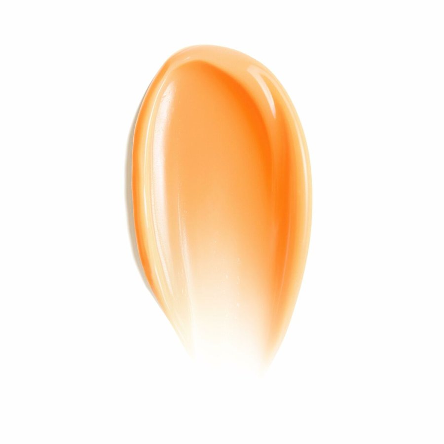 Fugtgivende Gel Biotherm AQUASOURCE 50 ml #2