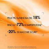 Fugtgivende Gel Biotherm AQUASOURCE 50 ml #4