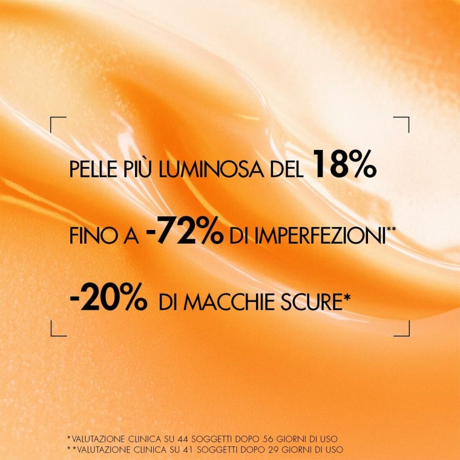 Fugtgivende Gel Biotherm AQUASOURCE 50 ml #4