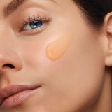 Fugtgivende Gel Biotherm AQUASOURCE 50 ml #5