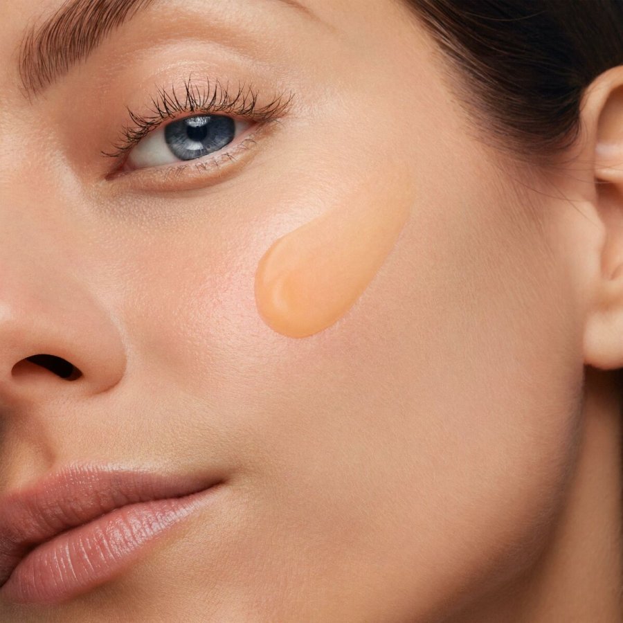 Fugtgivende Gel Biotherm AQUASOURCE 50 ml #5