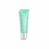 Ansigtscreme Biotherm AQUASOURCE #1