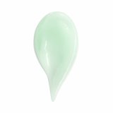Ansigtscreme Biotherm AQUASOURCE #2