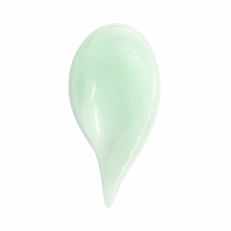Ansigtscreme Biotherm AQUASOURCE #2
