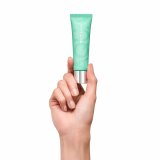 Ansigtscreme Biotherm AQUASOURCE #3