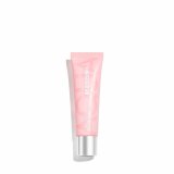 Ansigtscreme Biotherm AQUASOURCE #1