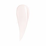 Ansigtscreme Biotherm AQUASOURCE #2