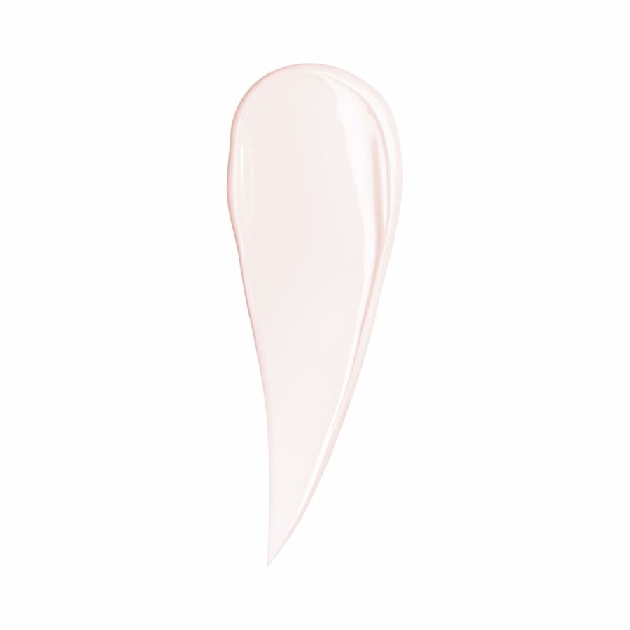 Ansigtscreme Biotherm AQUASOURCE #2