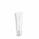 Ansigtscreme Biotherm AQUASOURCE #1