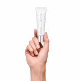 Ansigtscreme Biotherm AQUASOURCE #3