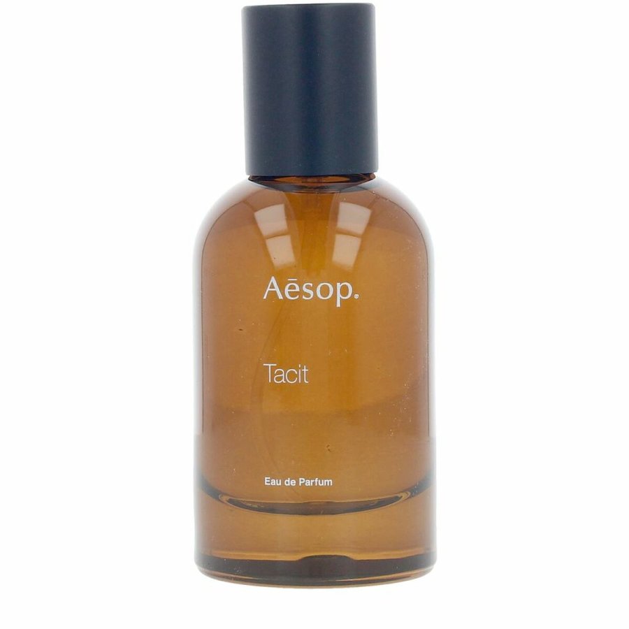 Unisex parfume Aesop TACIT 50 ml #1