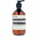 Rensegel Aesop CORIANDER SEED 500 ml #1