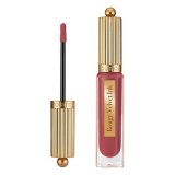 Lbestift Rouge Velvet Ink Bourjois (N 25) #1