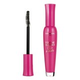 Mascara til jenvipper Volume Glamour Bourjois #1