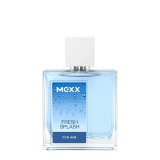 Aftershave Lotion Mexx Fresh Splash for Him 50 ml #3